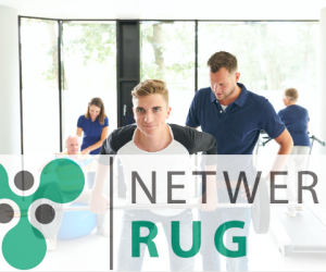 Netwerk Rug logo2